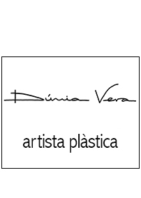 Dunia Vera | Artista plástica